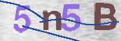 Code Anti-spam