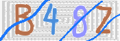 Code Anti-spam