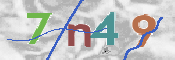 Code Anti-spam