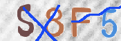 Code Anti-spam
