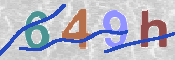 Code Anti-spam