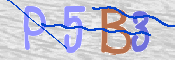 Code Anti-spam