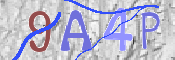 Code Anti-spam