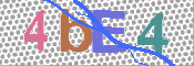 Code Anti-spam