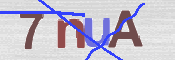 Code Anti-spam