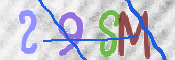 Code Anti-spam