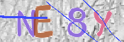 Code Anti-spam
