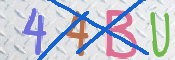 Code Anti-spam