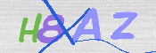 Code Anti-spam