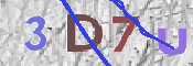 Code Anti-spam