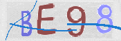 Code Anti-spam