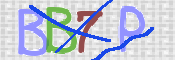 Code Anti-spam
