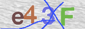Code Anti-spam