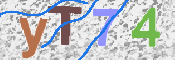 Code Anti-spam