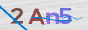Code Anti-spam