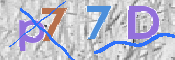 Code Anti-spam