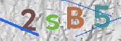 Code Anti-spam