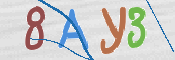 Code Anti-spam