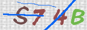 Code Anti-spam