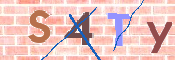 Code Anti-spam