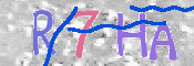 Code Anti-spam