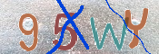 Code Anti-spam