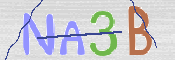 Code Anti-spam