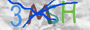 Code Anti-spam