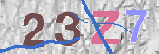 Code Anti-spam