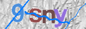 Code Anti-spam