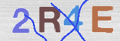 Code Anti-spam