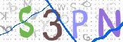 Code Anti-spam