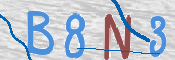 Code Anti-spam