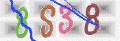 Code Anti-spam
