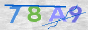 Code Anti-spam