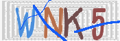 Code Anti-spam