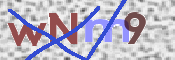 Code Anti-spam