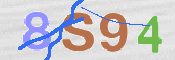 Code Anti-spam
