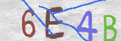 Code Anti-spam