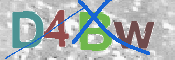 Code Anti-spam