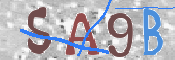 Code Anti-spam