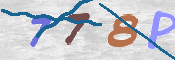 Code Anti-spam