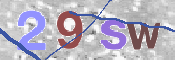 Code Anti-spam