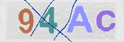Code Anti-spam