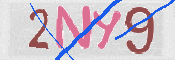 Code Anti-spam