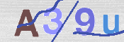 Code Anti-spam