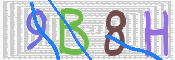 Code Anti-spam