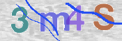 Code Anti-spam