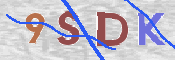 Code Anti-spam