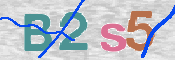Code Anti-spam